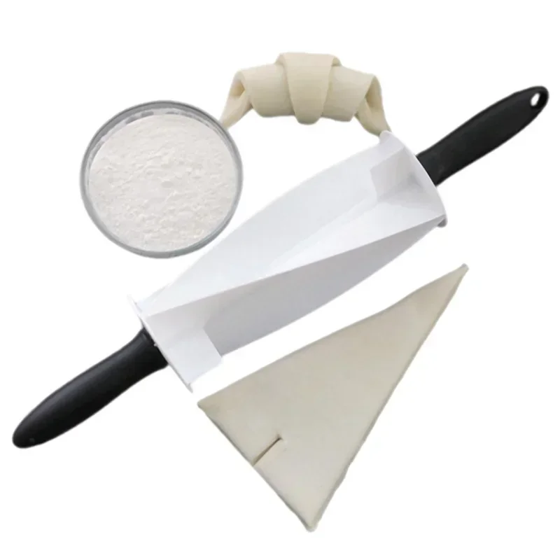 1 szt. Krajalnica do ciasta ro – Kitchen Roller Baking recenzja i cena