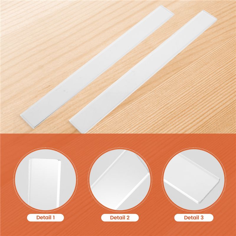 BAAG – zestaw 2 sztuk: narzędz – Fondant Smoother Set recenzja i cena