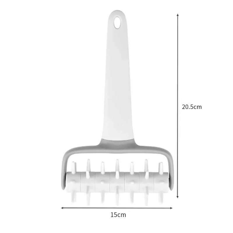 1 szt. Wielofunkcyjna igła do  – Kitchen Roller Baking recenzja i cena