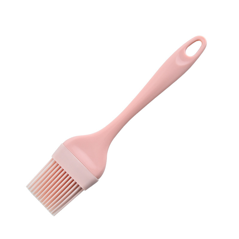 3 szt./zestaw: szpatułka do kr – Fondant Smoother Set recenzja i cena