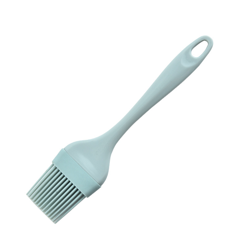 3 szt./zestaw: szpatułka do kr – Fondant Smoother Set recenzja i cena